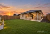 50 Hann Street, South Maclean, Qld 4280-Image