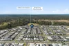 50 Hann Street, South Maclean, Qld 4280-Image