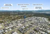 50 Hann Street, South Maclean, Qld 4280-Image