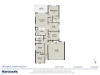 50 Hann Street, South Maclean, Qld 4280-Image