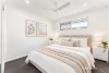 50 Hann Street, South Maclean, Qld 4280-Image