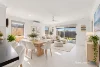 50 Hann Street, South Maclean, Qld 4280-Image