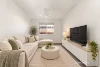 50 Hann Street, South Maclean, Qld 4280-Image