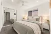 50 Hann Street, South Maclean, Qld 4280-Image