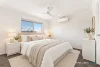 50 Hann Street, South Maclean, Qld 4280-Image