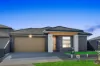 50 Hanover Circuit, Melton South, Vic 3338-Image