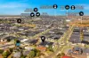 50 Hanover Circuit, Melton South, Vic 3338-Image