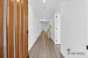 50 Hanover Circuit, Melton South, Vic 3338-Image