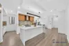 50 Hanover Circuit, Melton South, Vic 3338-Image