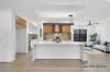 50 Hanover Circuit, Melton South, Vic 3338-Image