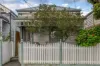 50 Hanover Street, Brunswick, Vic 3056