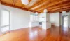 50 Hanover Street, Brunswick, Vic 3056-Image