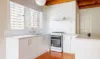 50 Hanover Street, Brunswick, Vic 3056-Image