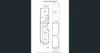 50 Hanover Street, Brunswick, Vic 3056-Floorplan