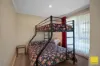 50 Harbour View, Sandy Point, Vic 3959-Image