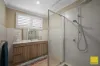 50 Harbour View, Sandy Point, Vic 3959-Image