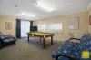 50 Harbour View, Sandy Point, Vic 3959-Image