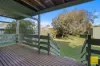 50 Harbour View, Sandy Point, Vic 3959-Image