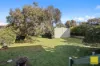 50 Harbour View, Sandy Point, Vic 3959-Image