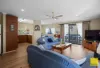 50 Harbour View, Sandy Point, Vic 3959-Image