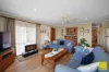 50 Harbour View, Sandy Point, Vic 3959-Image