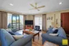50 Harbour View, Sandy Point, Vic 3959-Image