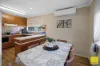 50 Harbour View, Sandy Point, Vic 3959-Image