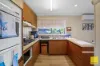 50 Harbour View, Sandy Point, Vic 3959-Image