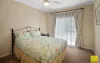 50 Harbour View, Sandy Point, Vic 3959-Image