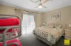50 Harbour View, Sandy Point, Vic 3959-Image