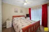 50 Harbour View, Sandy Point, Vic 3959-Image