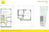 50 Harbour View, Sandy Point, Vic 3959-Floorplan