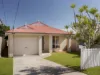 50 Harding St, Enoggera, Qld 4051