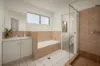 50 Harding St, Enoggera, Qld 4051-Image