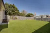 50 Harding St, Enoggera, Qld 4051-Image