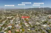 50 Harding St, Enoggera, Qld 4051-Image