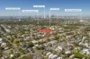 50 Harding St, Enoggera, Qld 4051-Image