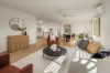 50 Harding St, Enoggera, Qld 4051-Image