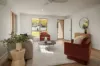 50 Harding St, Enoggera, Qld 4051-Image