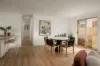 50 Harding St, Enoggera, Qld 4051-Image
