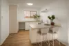 50 Harding St, Enoggera, Qld 4051-Image