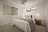 50 Harding St, Enoggera, Qld 4051-Image