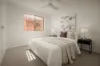 50 Harding St, Enoggera, Qld 4051-Image