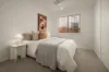 50 Harding St, Enoggera, Qld 4051-Image
