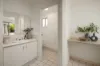 50 Harding St, Enoggera, Qld 4051-Image