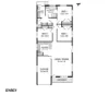 50 Harding St, Enoggera, Qld 4051-Floorplan