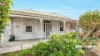50 Hare Street, Echuca, Vic 3564