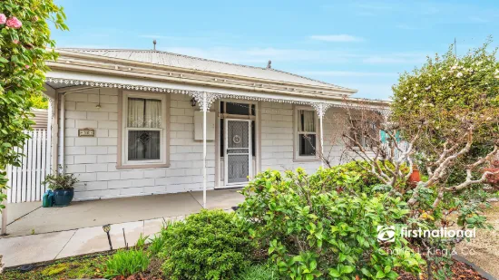 50 Hare Street, Echuca, Vic 3564