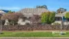 50 Hare Street, Echuca, Vic 3564-Image