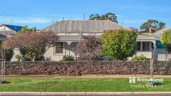 50 Hare Street, Echuca, Vic 3564-Image